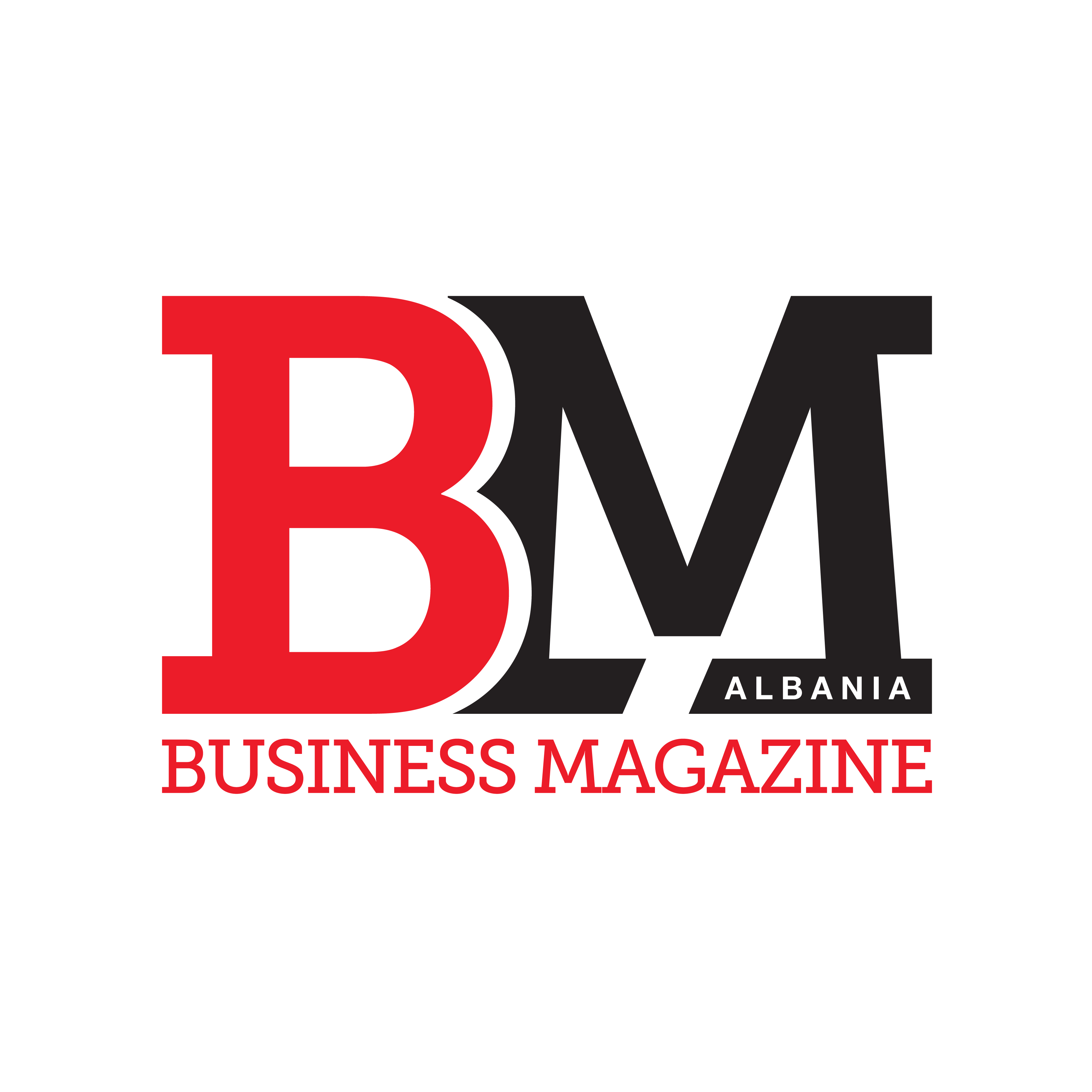 zeri app aplikacioni qe ju kthen tekstet ne audio