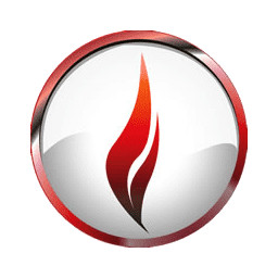 Startupi më i ri Shqiptar zëri.app ofron një shërbim inovativ duke kthyer tekstin e shkruar në artikuj zanor në gjuhën shqipe