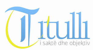 zeri.app, aplikacioni që ju kthen tekstet në audio